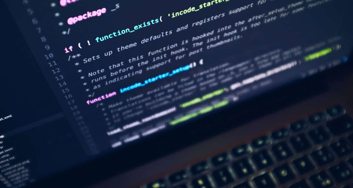 4 Top Java Project Ideas For Final Year Project Stand Out Now 4 Top Java Project Ideas For Final Year Project Stand Out Now