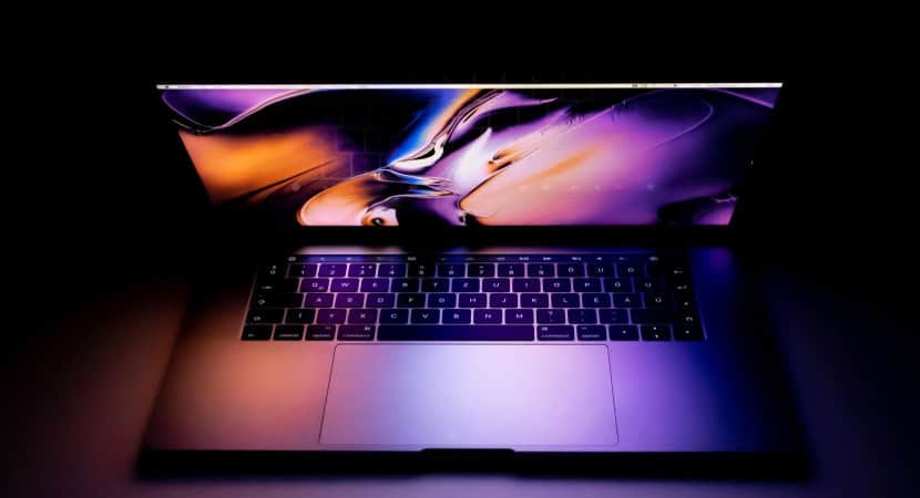Best Laptop For Development Best Laptops For Web Development: Top Picks For 2024