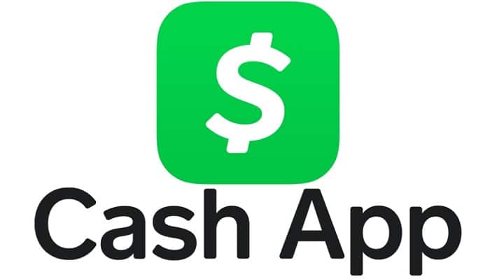 Java Mobile Applications-CashApp