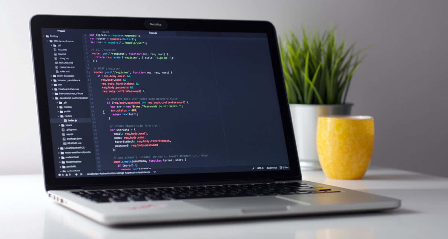 Image Processing With Python: A Guide To Edge Detection