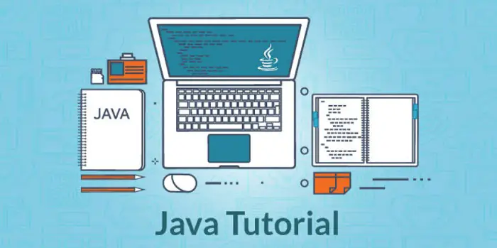 Java tutorials on YouTube