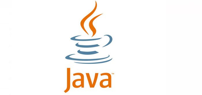 Java