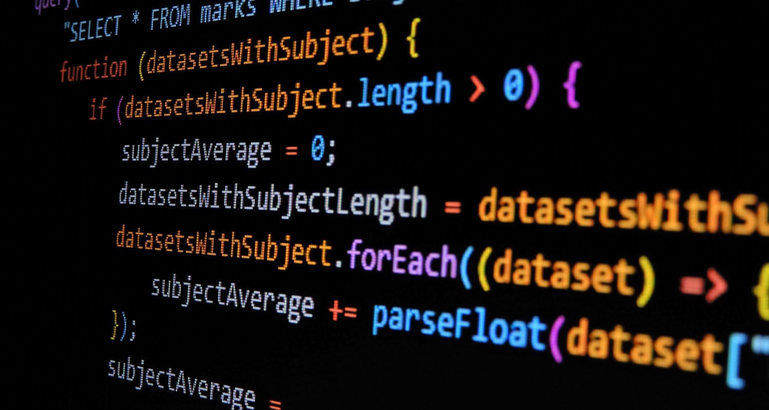 Master Debugging: JavaScript Performance Profiling In Chrome