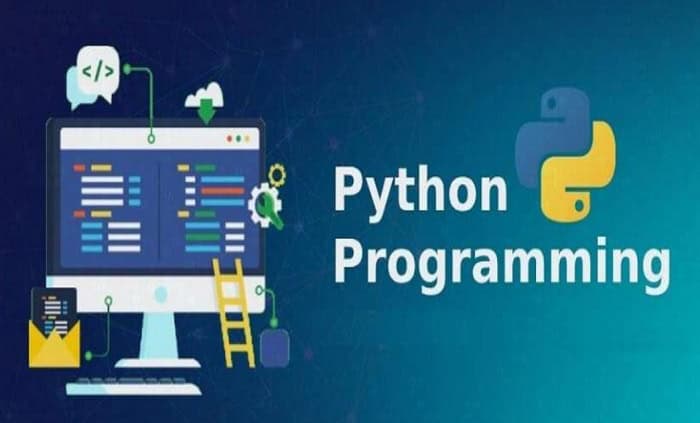 Key Features of Python