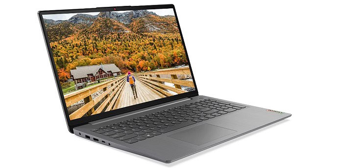 Lenovo Ideapad 3