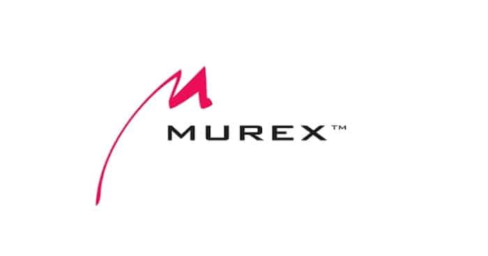 Murex