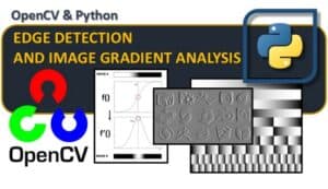 How To Use Edge Detection With Opencv In Easy Steps