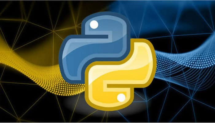 Python Program