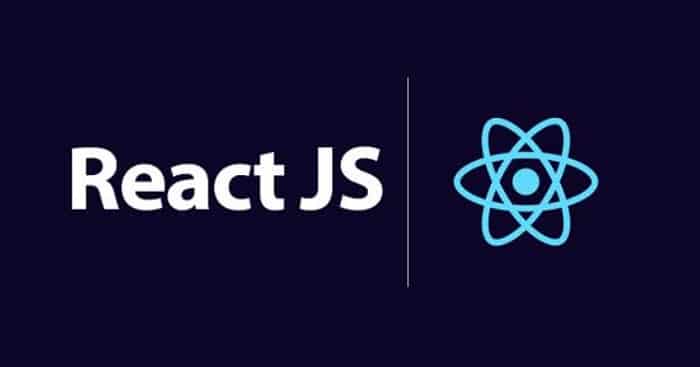 ReactJs