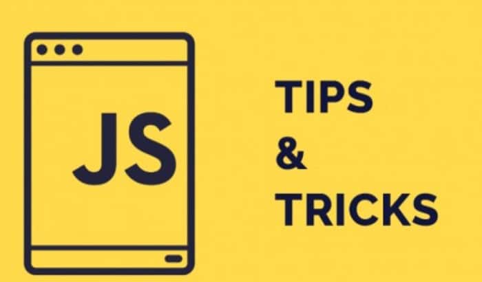 Tips to save JavaScript Files