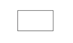 Python Flowchart Symbols: Visual Guide for Beginners