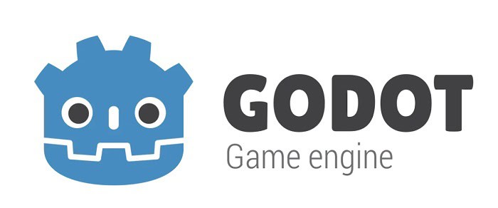 Godot