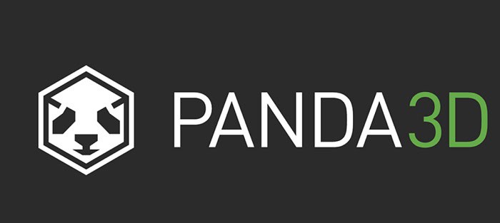 Panda3D