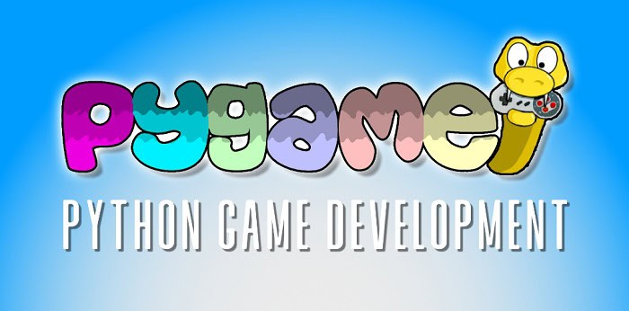 Pygame