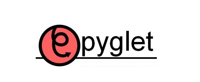 Pyglet