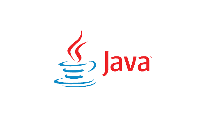 java