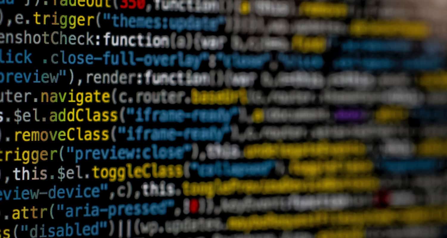 Java Class Loaders