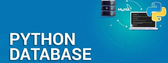 Best Databases for Python