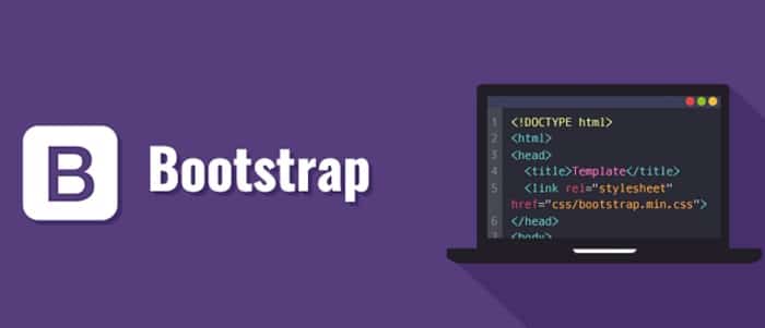 Bootstrap ClassLoader