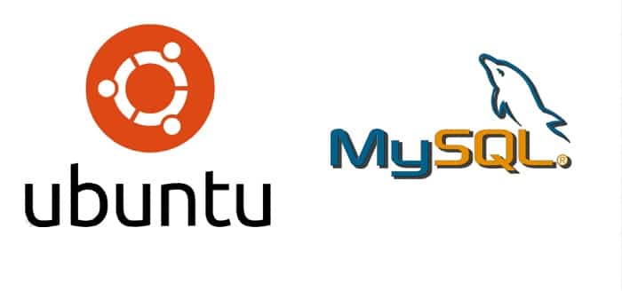 How to install MySQL on Ubuntu