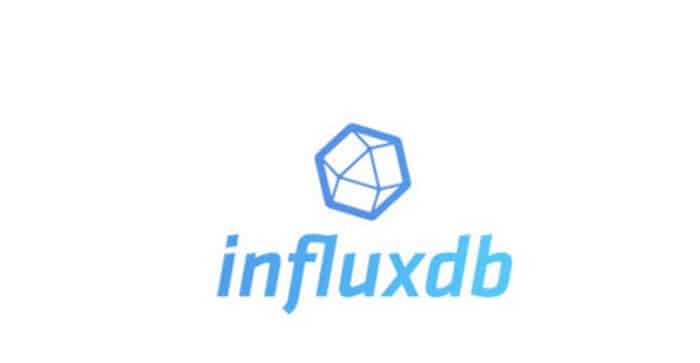 InfluxDB