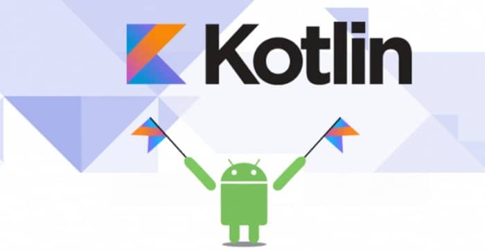 Kotlin