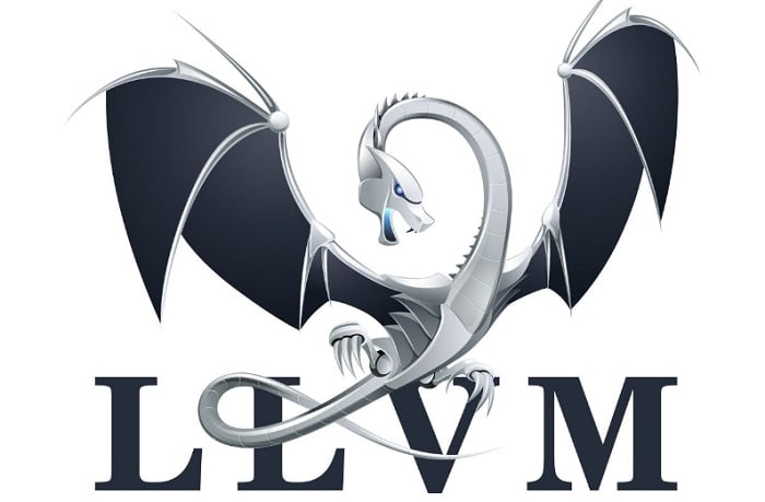 LLVM