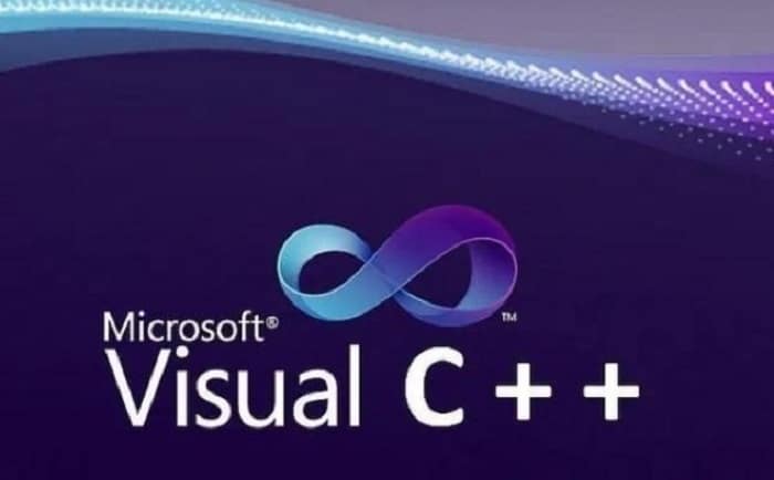 Microsoft Visual C++