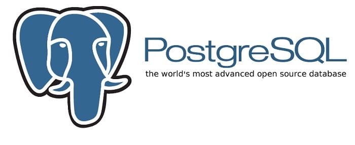 PostgreSQL