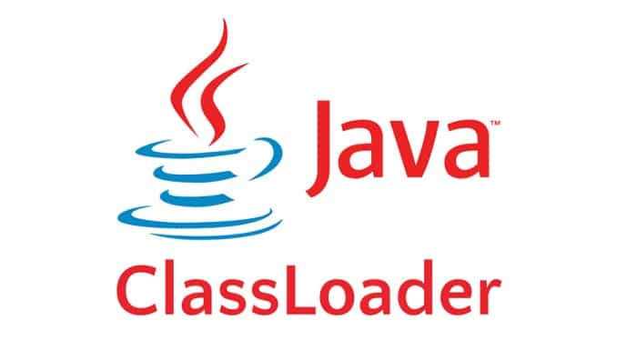 Types of ClassLoaders In Java