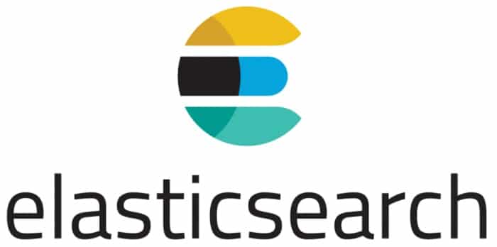 elasticsearch