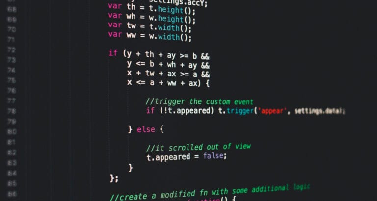 JavaScript to Change Background Color: Dynamic Web Design