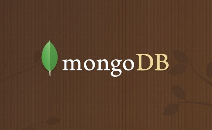 mongoDB