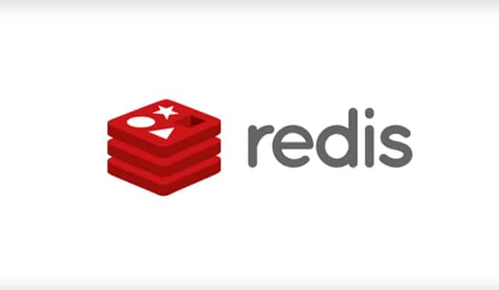 redis