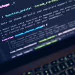 string compression in java
