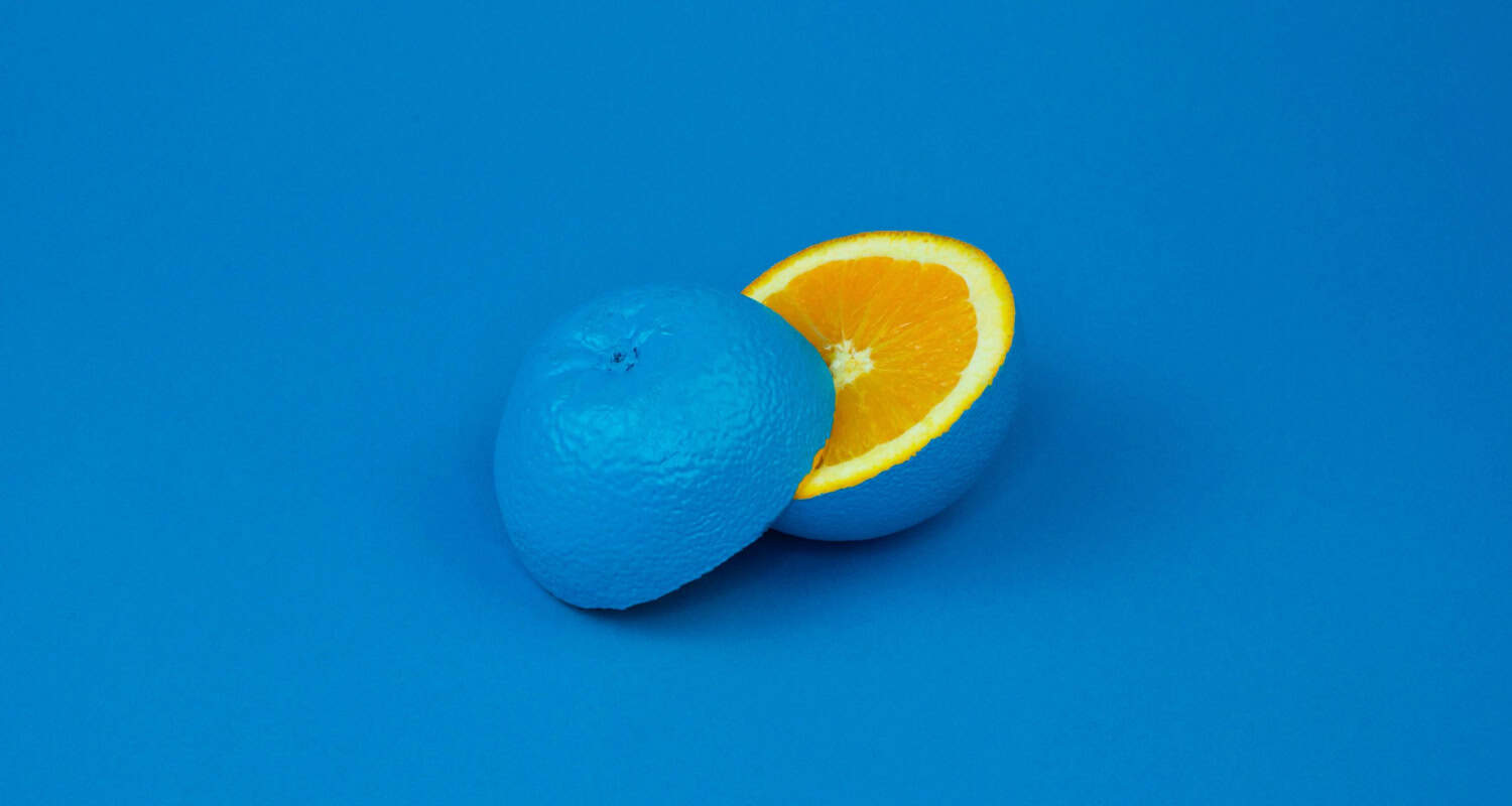 JavaScript To Change Background Color Dynamic Web Design javascript-to-change-background-color-dynamic-web-design