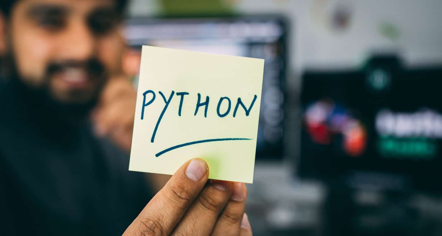 Why is Python an Interpreted Language: Understanding the Basics