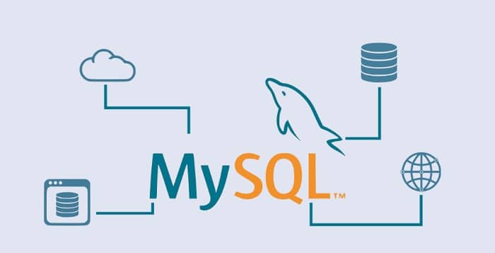 MySQL