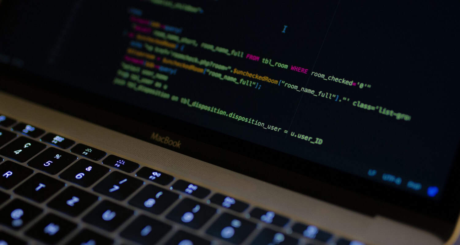 PostgreSQL vs MySQL: Which Database is Right for Your Project?