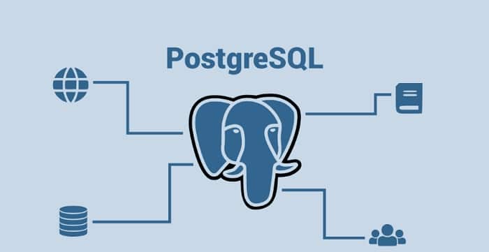 PostgreSQL