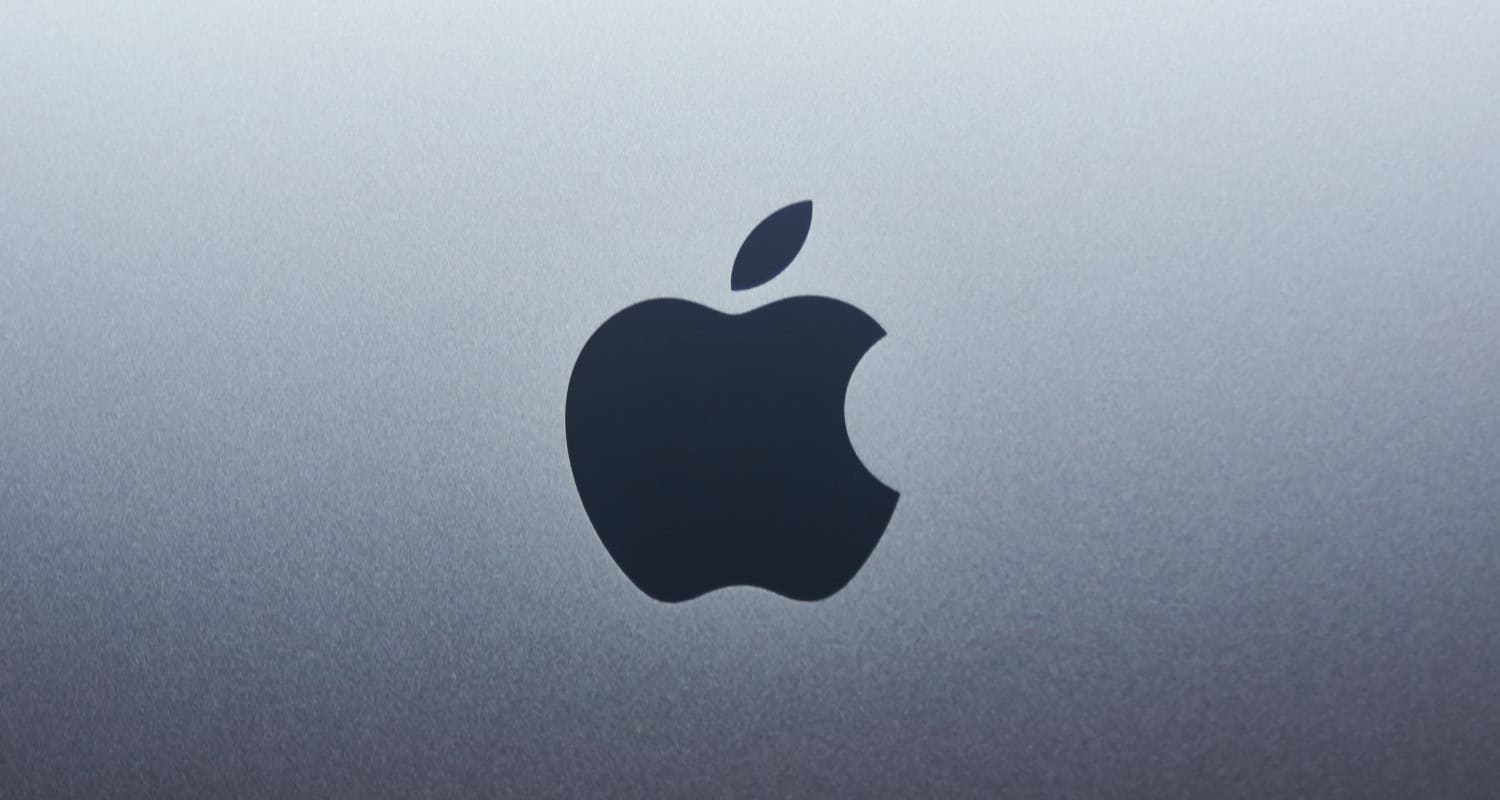 html to apple mail