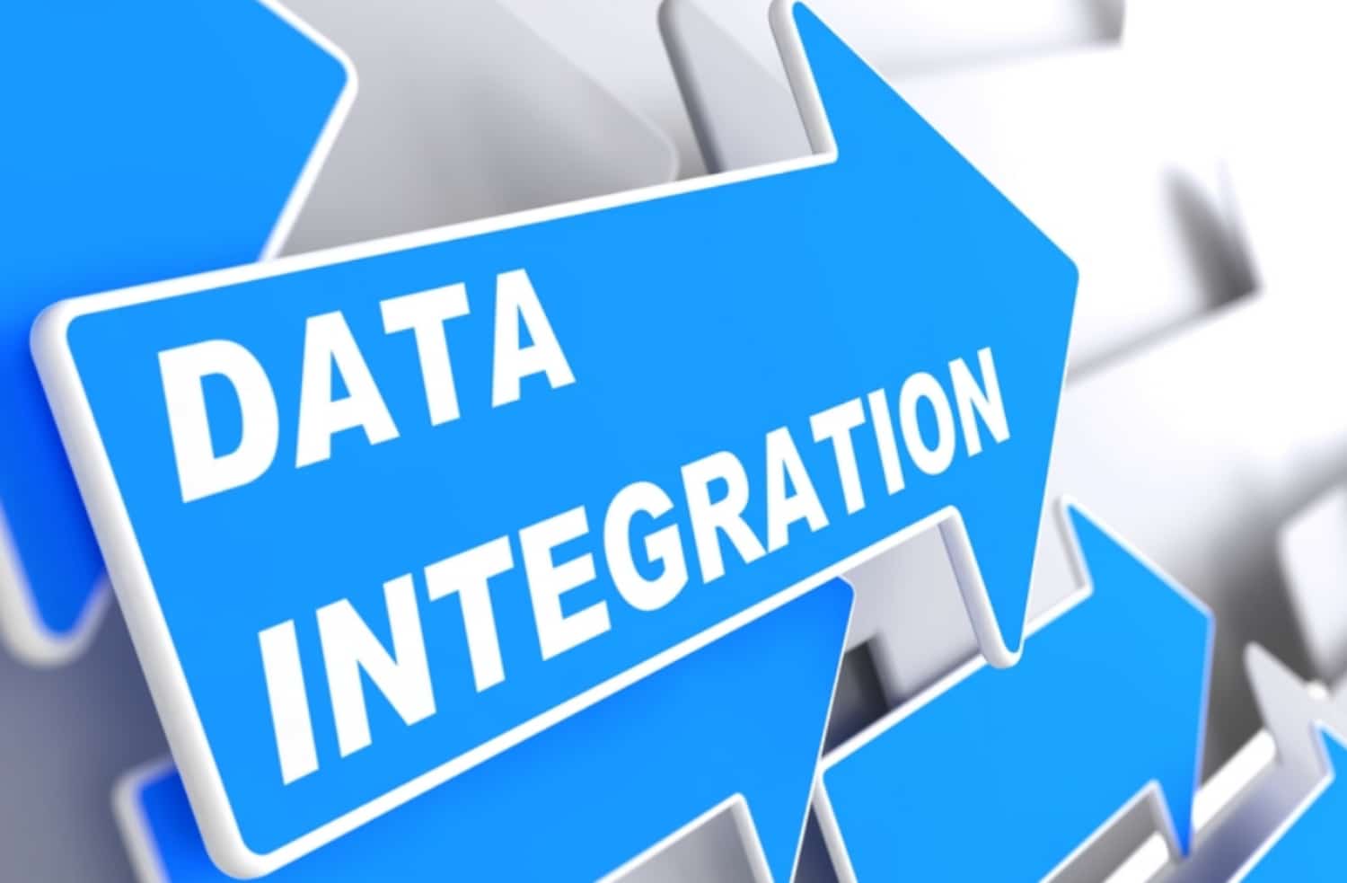 what are linked servers in sql server-data integration