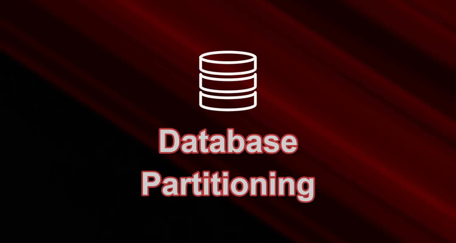 database