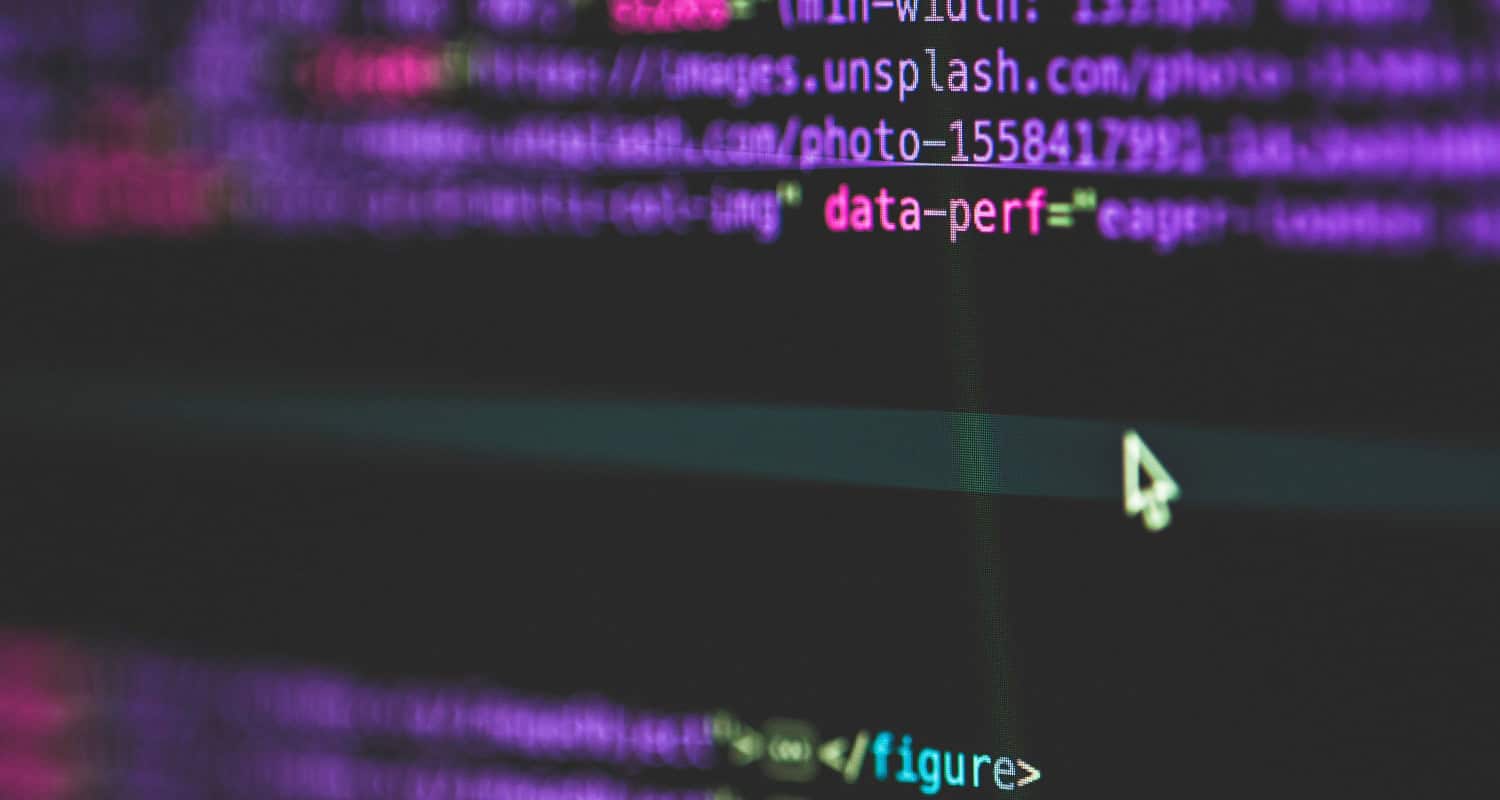 HTML Tags and Attributes: A Comprehensive Reference Guide