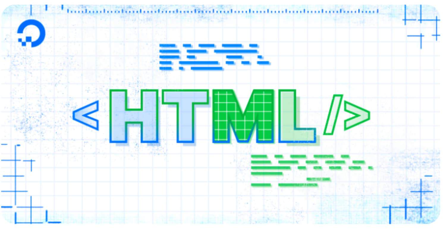 html