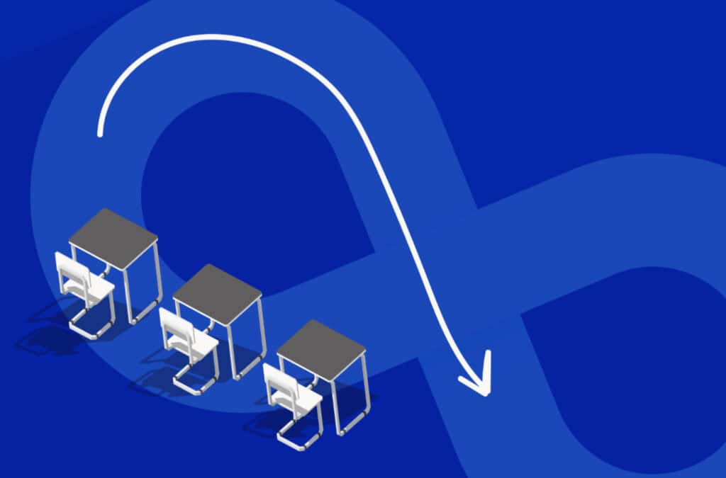 Creating Mood With Background Music In HTML Autoplay Hidden