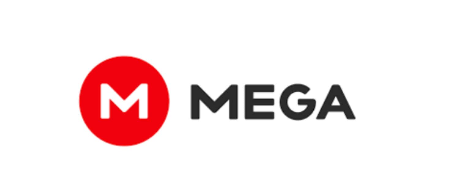 mega HTML5 offline storage