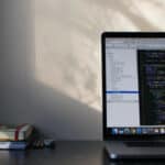 pug in html