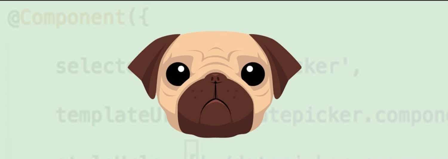 pug in html