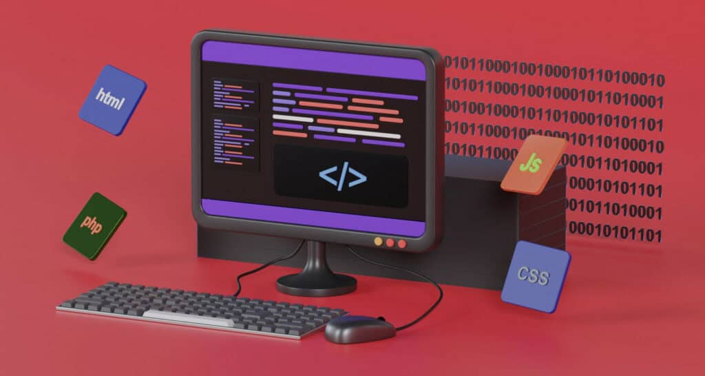 advanced HTML tables